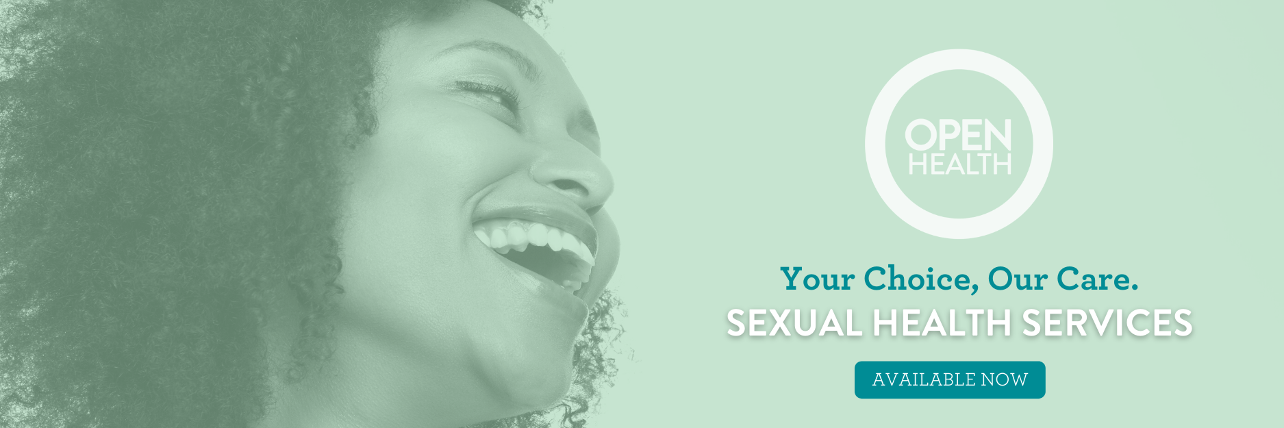 Babes Baton Rouge Teen girls Baton Rouge